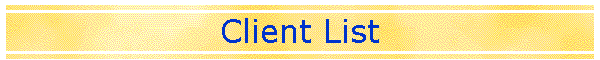 Client List
