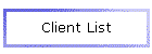 Client List
